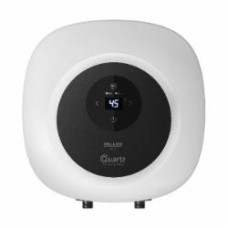 Бойлер Quartz Vallon 15 O