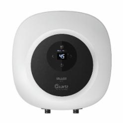Бойлер Quartz Vallon 15 O