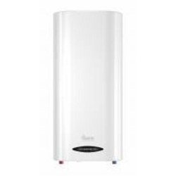 Бойлер Quartz Eris 50