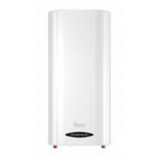 Бойлер Quartz Eris 100