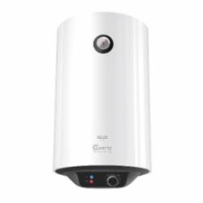 Бойлер Quartz Solid 100 V