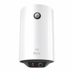 Бойлер Quartz Solid 100 V