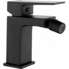 Смеситель для биде Invena Paros BB-09-004