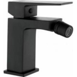 Смеситель для биде Invena Paros BB-09-004