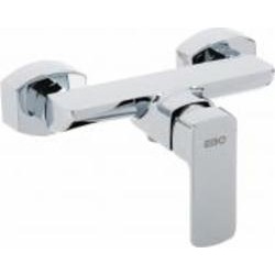 Смеситель для душа EGO Premier Смеситель для душа EGO Premier