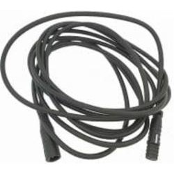 Кабель-удлинитель Ideal Standard для инфракрасного смесителя Ceraplus A6146AA (A960635NU)