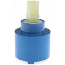 Картридж GH 35 мм – 110.c (GH)