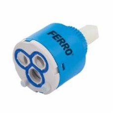 Картридж для смесителя Ferro 35 мм G08