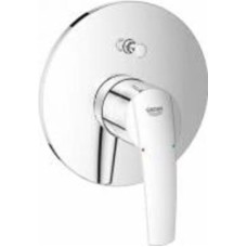 Смеситель для душа Grohe Start 23558001