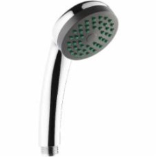 Ручной душ FERRO S318