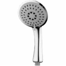 Ручной душ RJ SH4005P