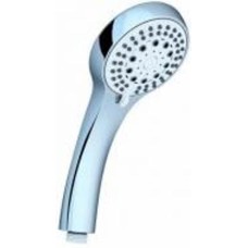 Лейка душевая Ravak 952.00 X07P008