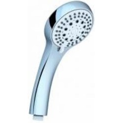 Лейка душевая Ravak 952.00 X07P008