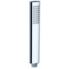 Лейка для душа Ravak 954.00 Oval Mini 1 функция X07P114