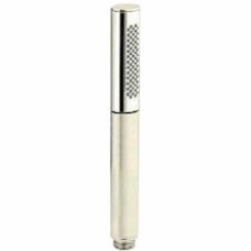 Ручной душ Jacob Delafon Ellipse E45892-BN