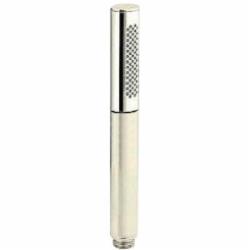 Ручной душ Jacob Delafon Ellipse E45892-BN