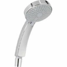 Ручной душ Jacob Delafon Citrus R90 E12902-CP