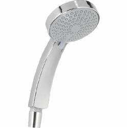 Ручной душ Jacob Delafon Citrus R90 E12902-CP