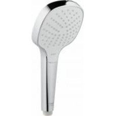 Ручной душ HANSGROHE MySelect E Vario 26671400