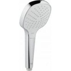 Ручной душ HANSGROHE MySelect E Vario 26671400