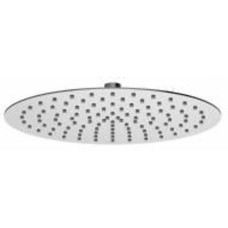 Верхний душ Ravak Chrome 984.00 30 см X07P336