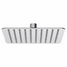 Верхний душ Ravak Chrome 982.01 20 см X07P334