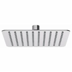 Верхний душ Ravak Chrome 982.01 20 см X07P334