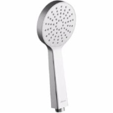 Ручной душ Ravak Flat S-1 960.00