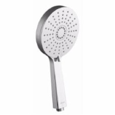Лейка душевая Ravak Flat XXL 961.00 X07P344