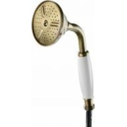 Ручной душ Emmevi Rubinetterie Emmevi Old America BR CO110OAM