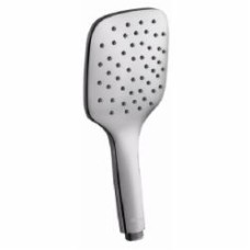 Лейка душевая Ravak Air 959.00 X07P350