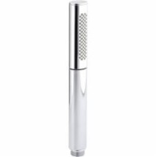 Ручной душ Jacob Delafon Shift Ellipse Е45892-СР
