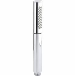 Ручной душ Jacob Delafon Shift Ellipse Е45892-СР