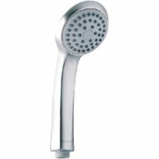 Ручной душ Ferro Stella S100