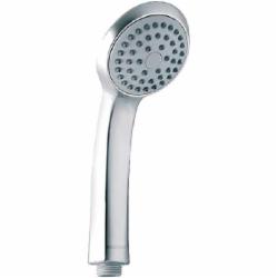 Ручной душ Ferro Stella S100