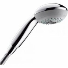 Ручной душ HANSGROHE Crometta 85 Multi 28563000