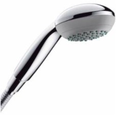 Ручной душ HANSGROHE Crometta 85 Variojet 28562000