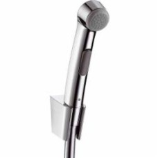 Набор для биде Hansgrohe 32129000