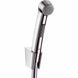 Набор для биде Hansgrohe 32129000