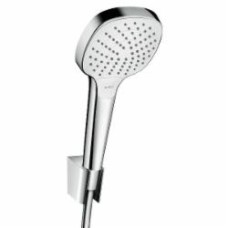 Душевой гарнитур Hansgrohe My Select E Vario 26729400