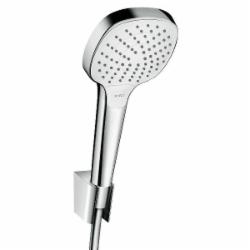Душевой гарнитур Hansgrohe My Select E Vario 26729400