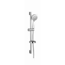 Душевой гарнитур Aqua Rodos ROD-0360 АР000045722