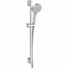 Душевой набор Grohe Vernis Blend EcoSmart со штангой Crometta 26279000