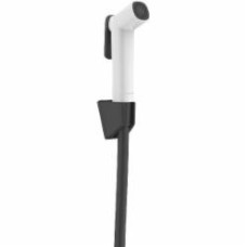 Набор для гигиенического душа Imprese f03700101LB