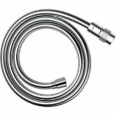 Душевой шланг Hansgrohe Isiflex 1,6 м с регулировкой напора 28248000