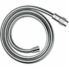 Душевой шланг Hansgrohe ISIFLEX 28249000