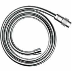 Душевой шланг Hansgrohe ISIFLEX 28249000