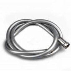 Душевой шланг 1,5 м в силиконовой обмотке 1/2 – 121.hose