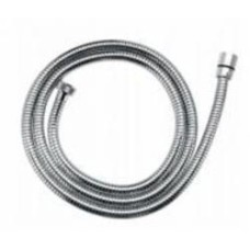 Душевой шланг Ferro W05 L150