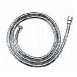 Душевой шланг Ferro W05 L150